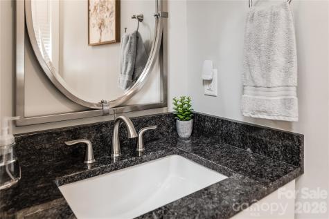 86 Indigo Bunting Court Tuckasegee NC 28783