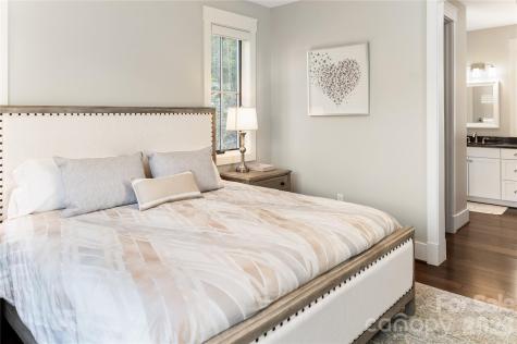 86 Indigo Bunting Court Tuckasegee NC 28783