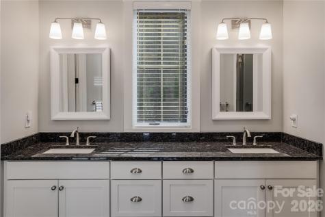 86 Indigo Bunting Court Tuckasegee NC 28783