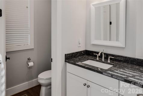 86 Indigo Bunting Court Tuckasegee NC 28783