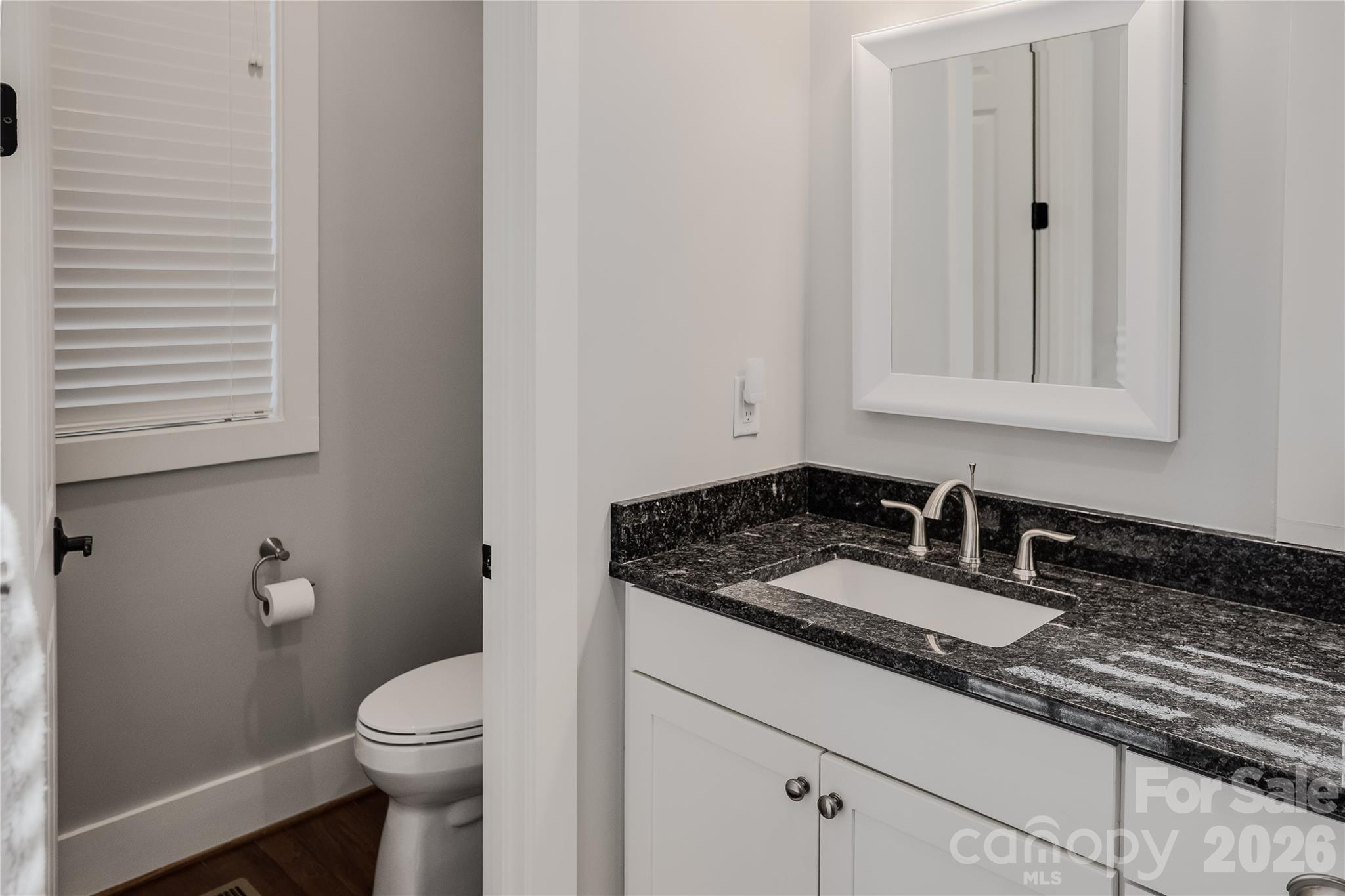 86 Indigo Bunting Court Tuckasegee NC 28783