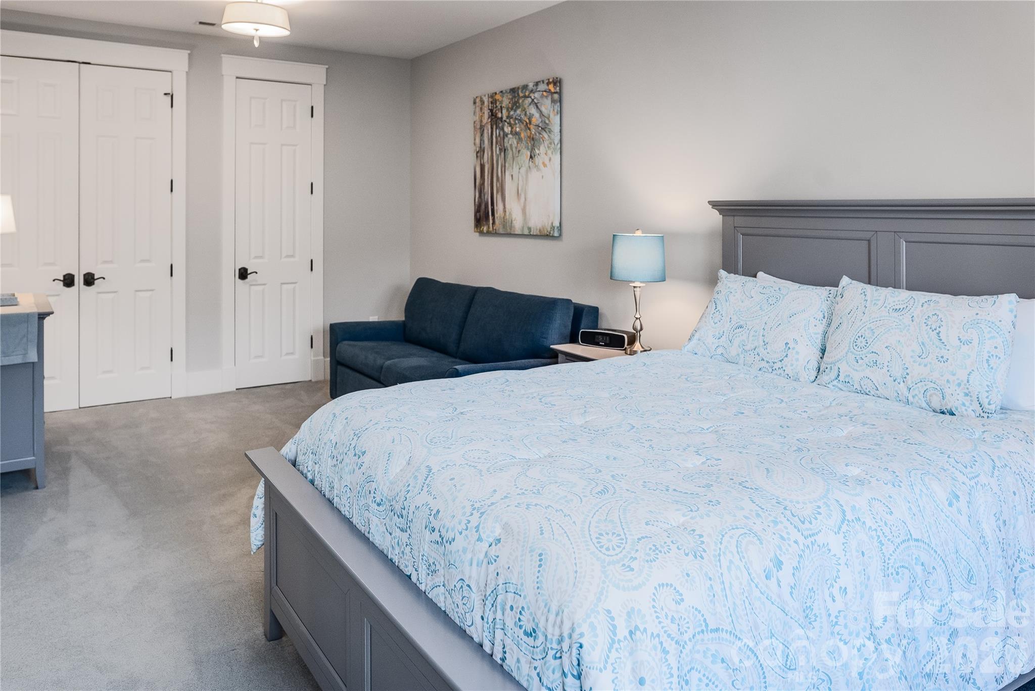 86 Indigo Bunting Court Tuckasegee NC 28783