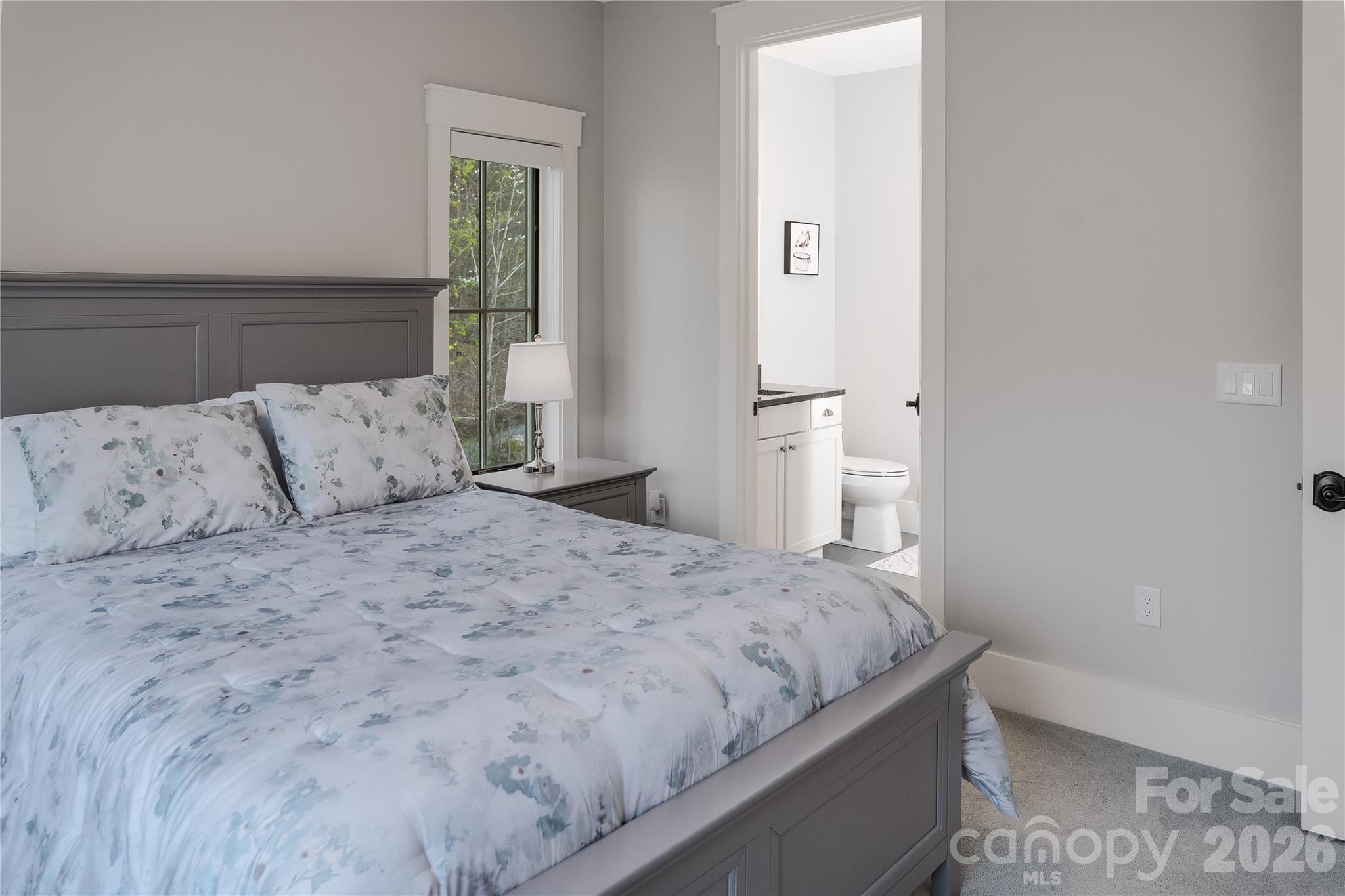 86 Indigo Bunting Court Tuckasegee NC 28783
