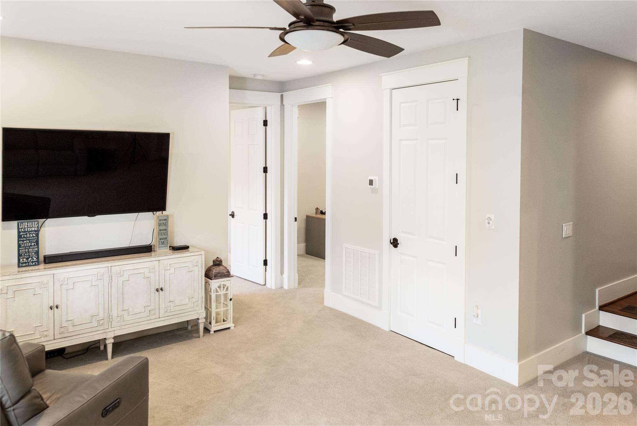 86 Indigo Bunting Court Tuckasegee NC 28783