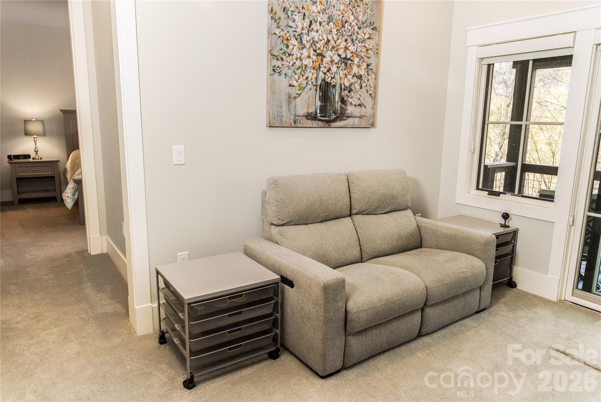 86 Indigo Bunting Court Tuckasegee NC 28783