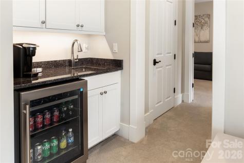 86 Indigo Bunting Court Tuckasegee NC 28783