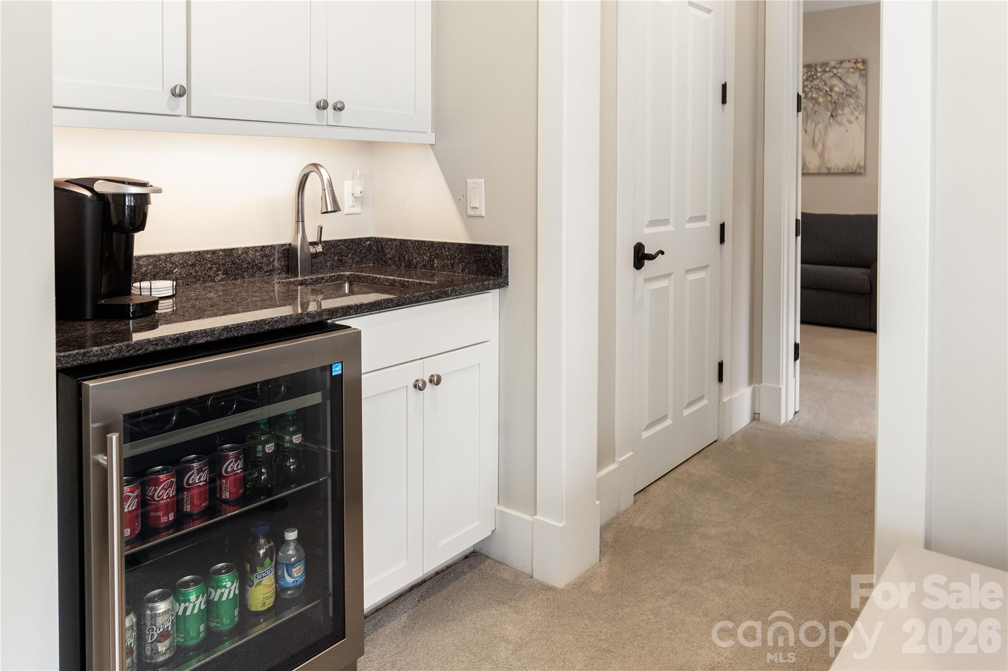 86 Indigo Bunting Court Tuckasegee NC 28783