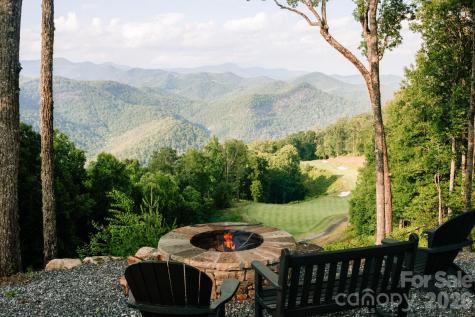 86 Indigo Bunting Court Tuckasegee NC 28783