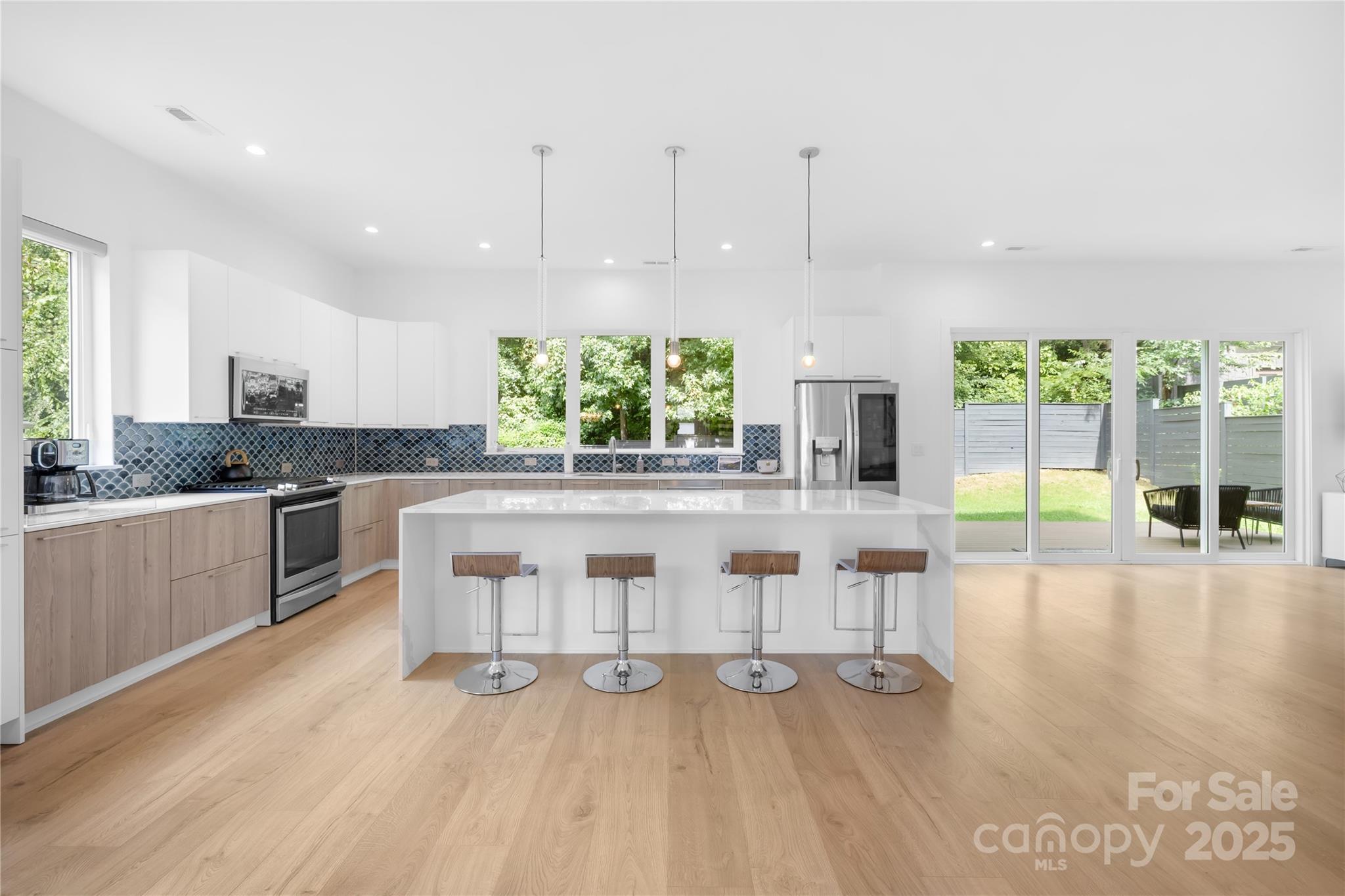 1627 Rama Road Charlotte NC 28211