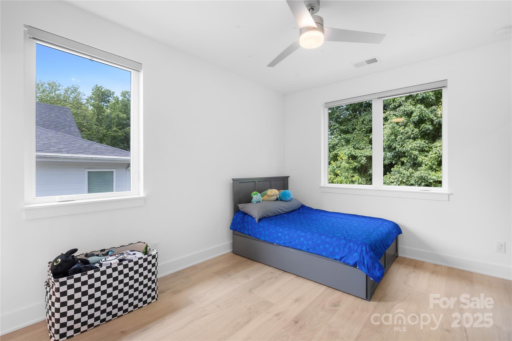 1627 Rama Road Charlotte NC 28211