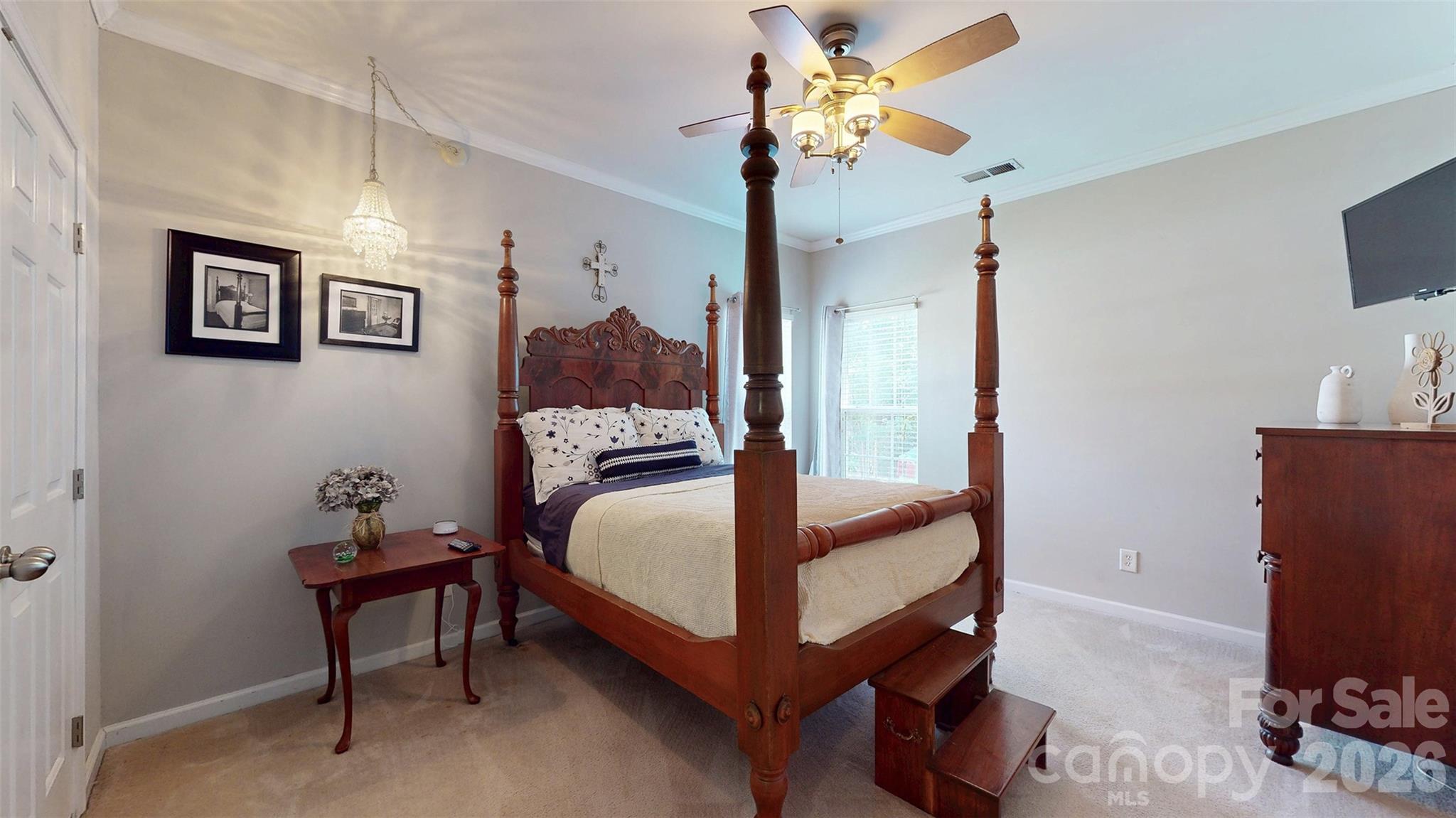 1000 Irish Moss Lane Matthews NC 28104
