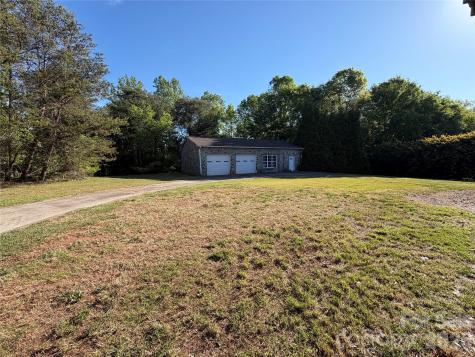 3838 Cliffside Road Mooresboro NC 28114