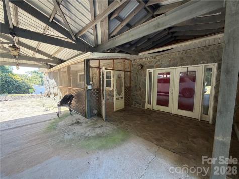 3838 Cliffside Road Mooresboro NC 28114