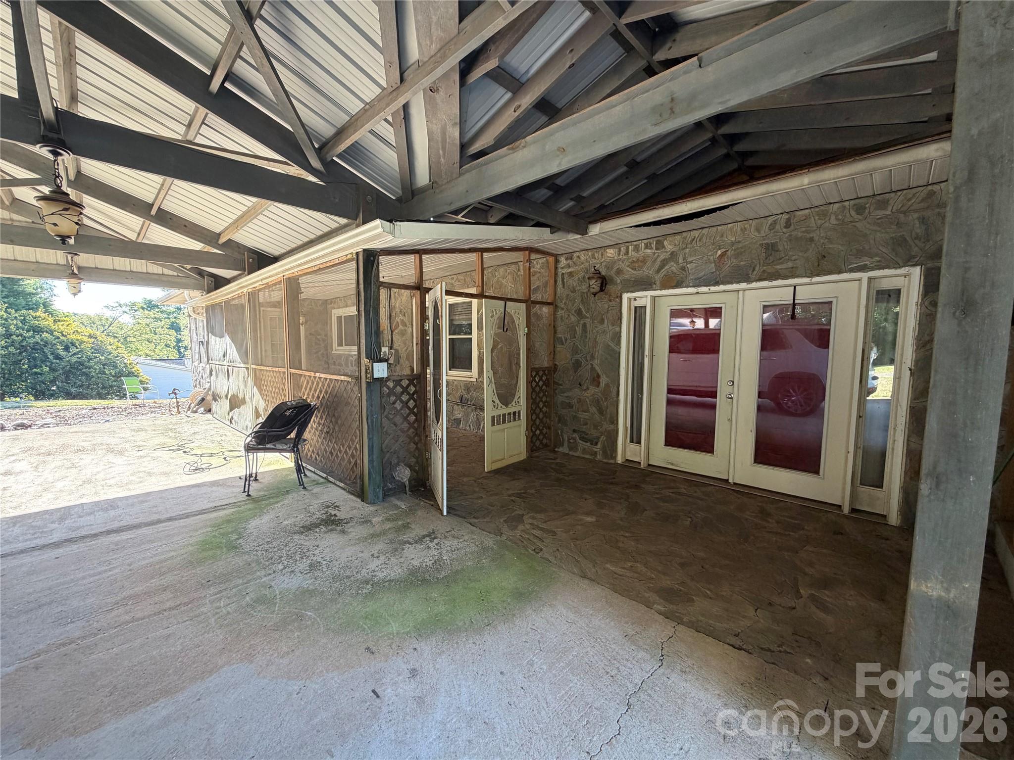 3838 Cliffside Road Mooresboro NC 28114