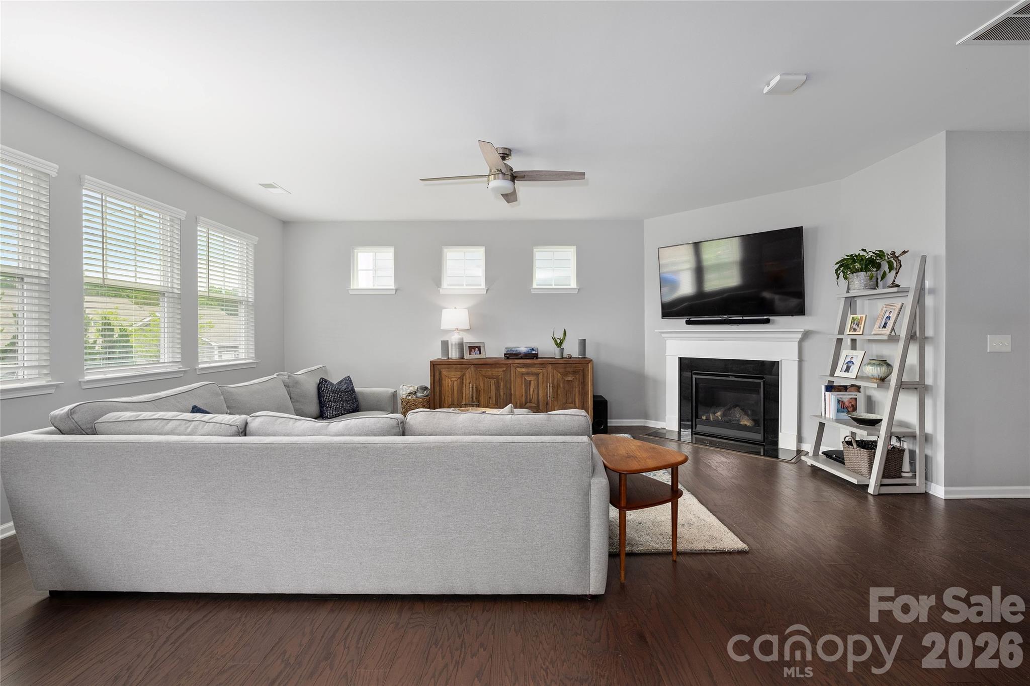 17219 Shearer Road Davidson NC 28036