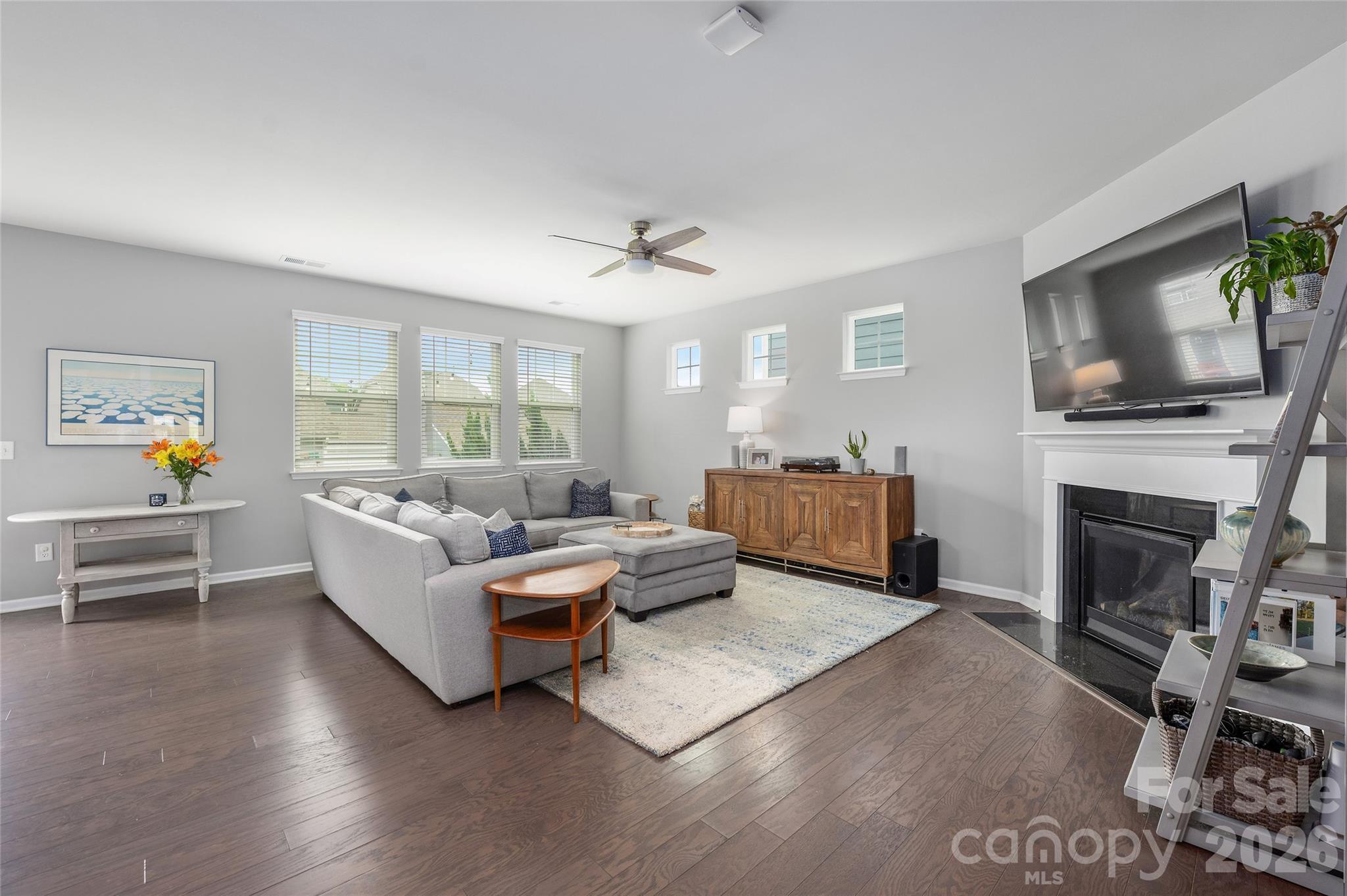 17219 Shearer Road Davidson NC 28036