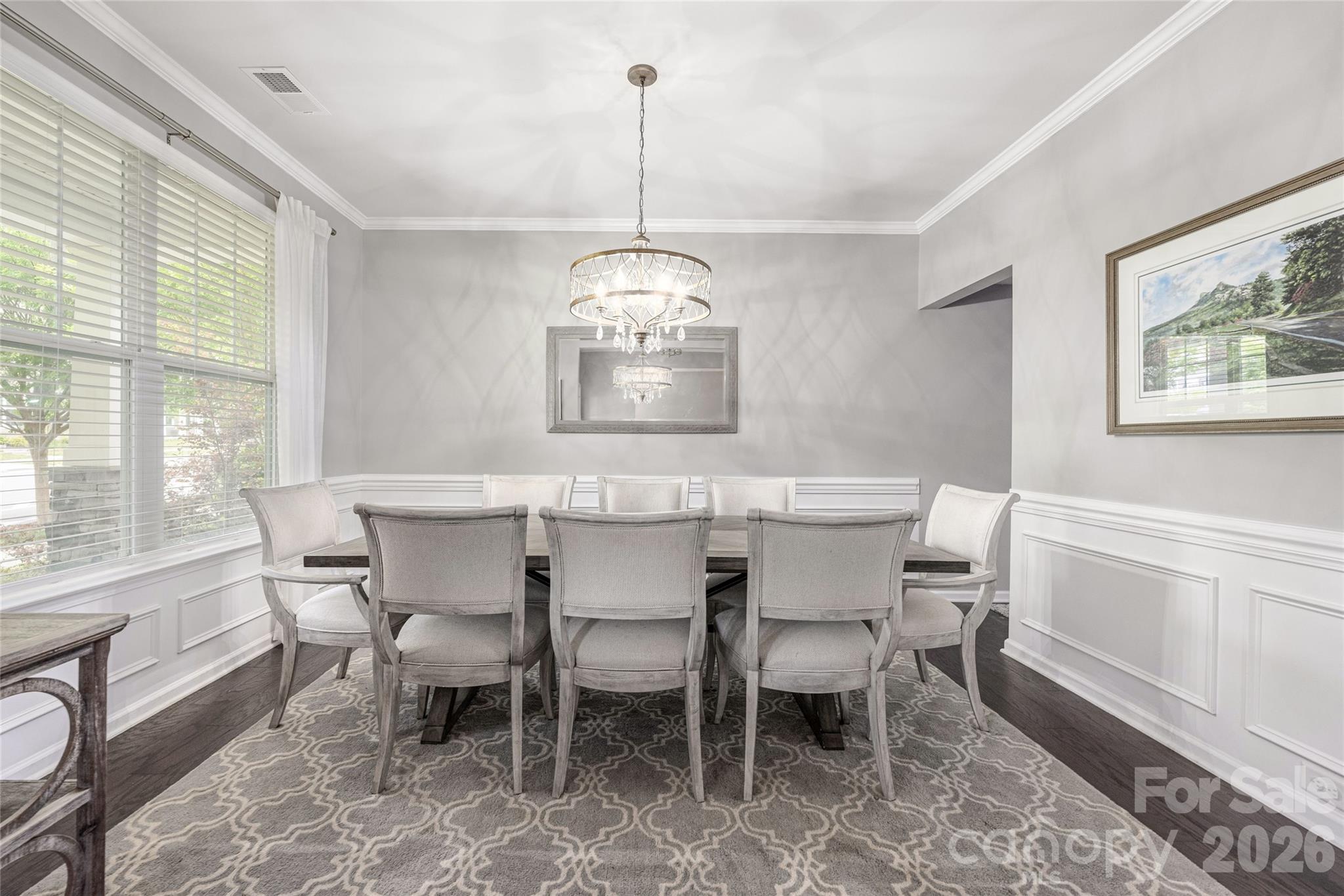 17219 Shearer Road Davidson NC 28036