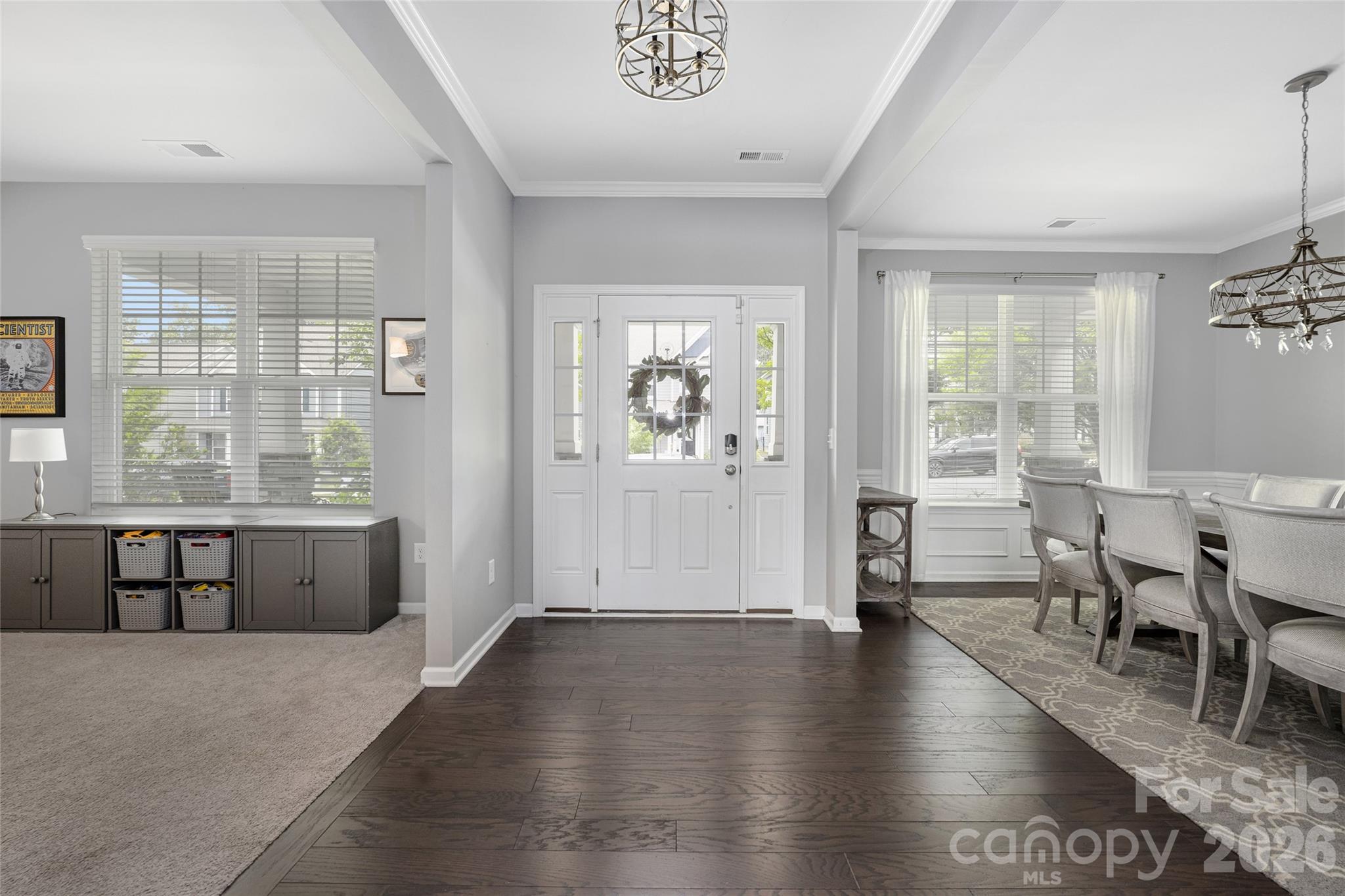 17219 Shearer Road Davidson NC 28036