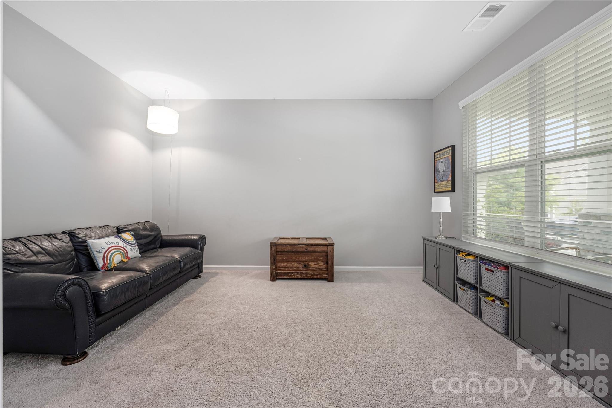 17219 Shearer Road Davidson NC 28036