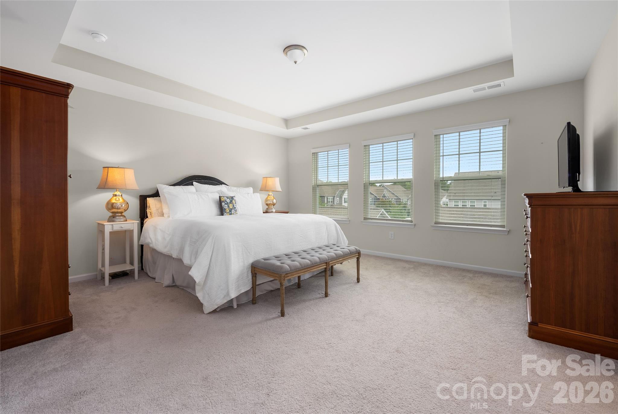 17219 Shearer Road Davidson NC 28036