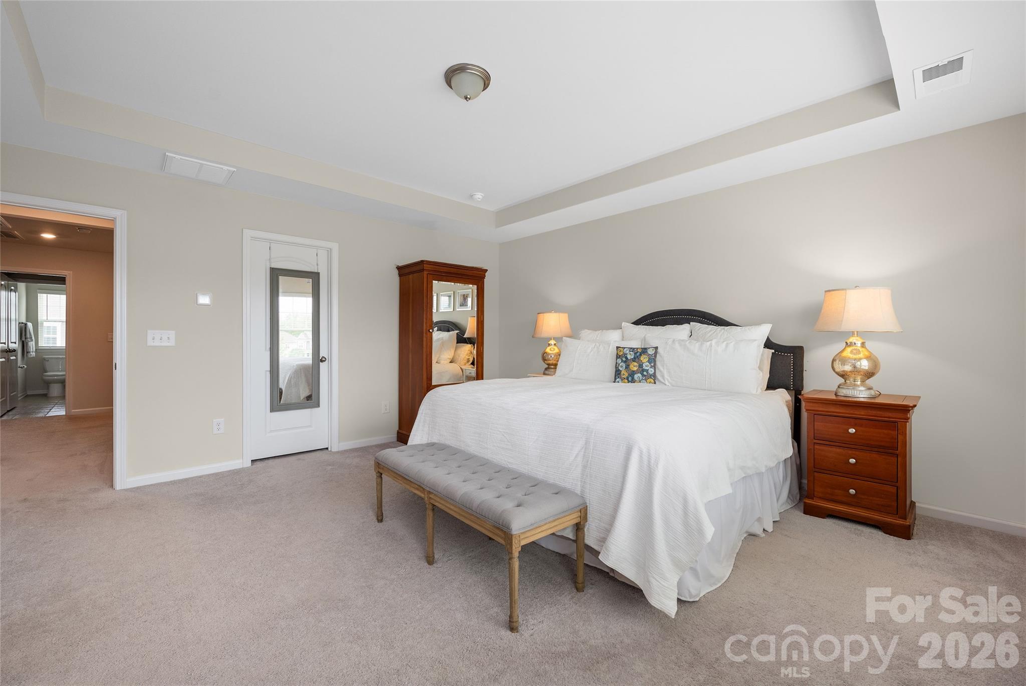 17219 Shearer Road Davidson NC 28036