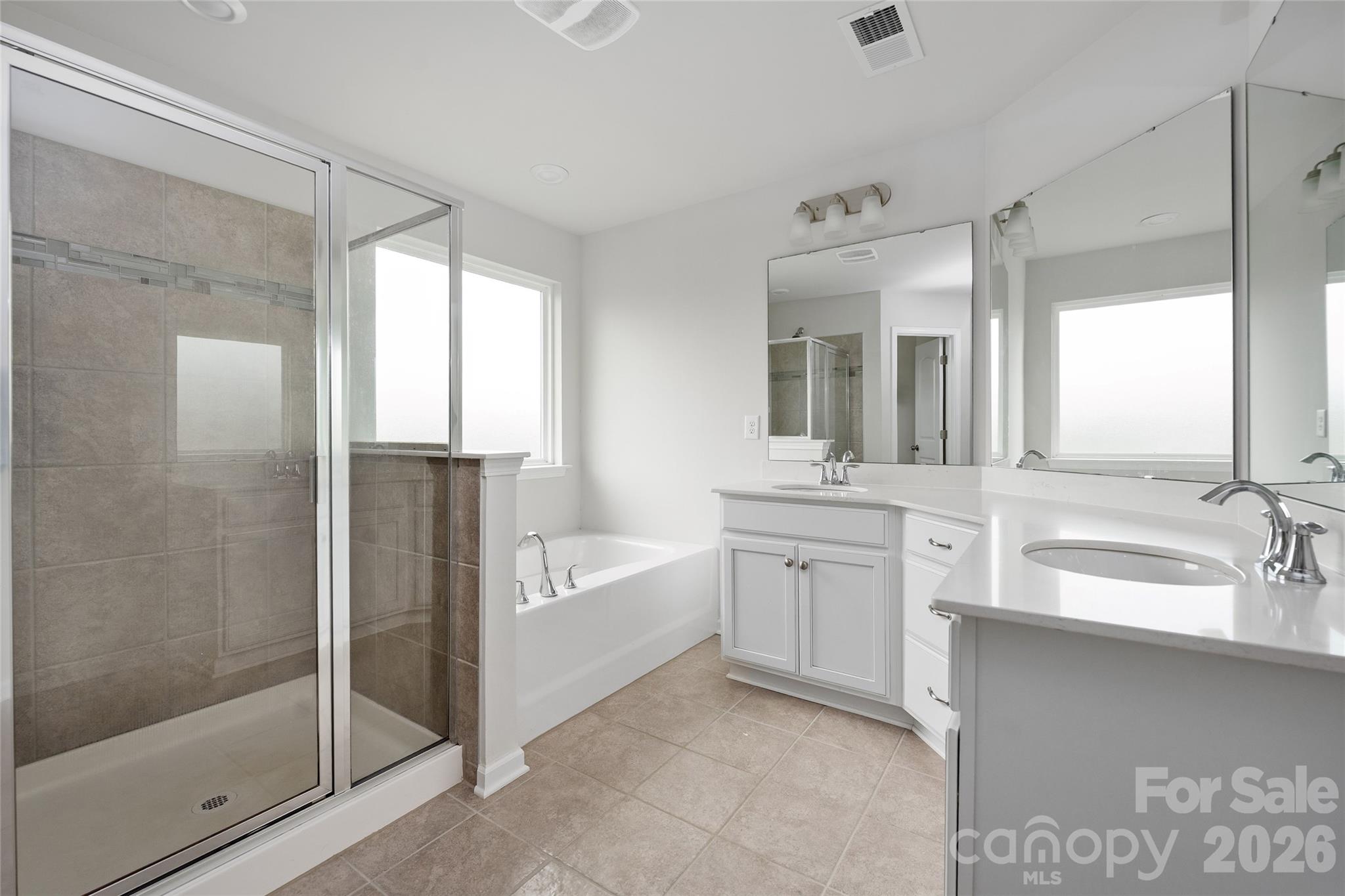 17219 Shearer Road Davidson NC 28036