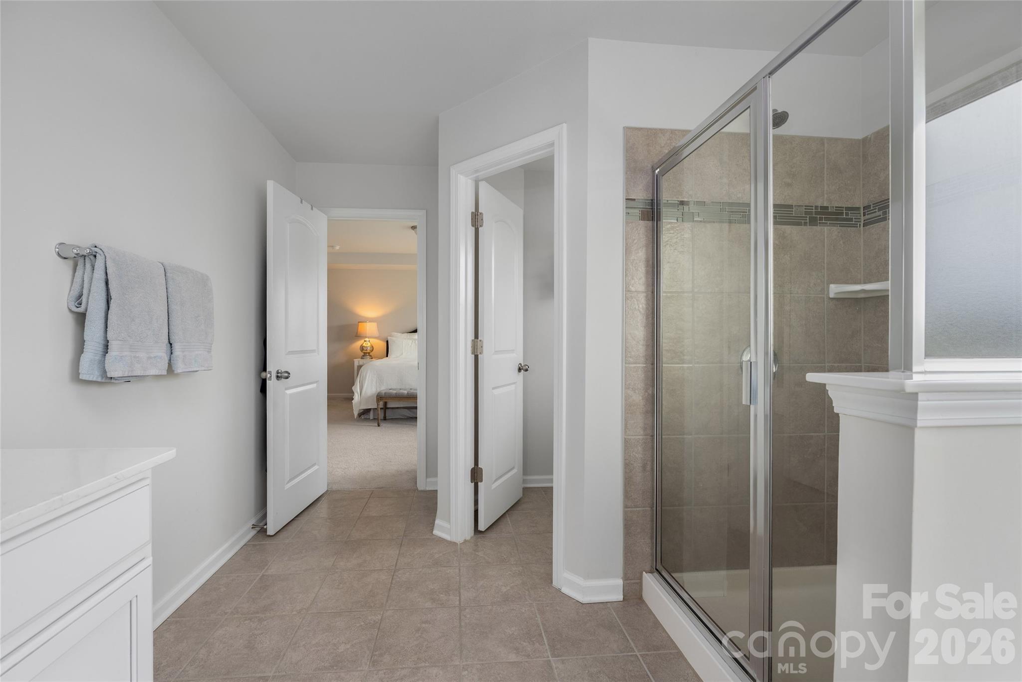 17219 Shearer Road Davidson NC 28036