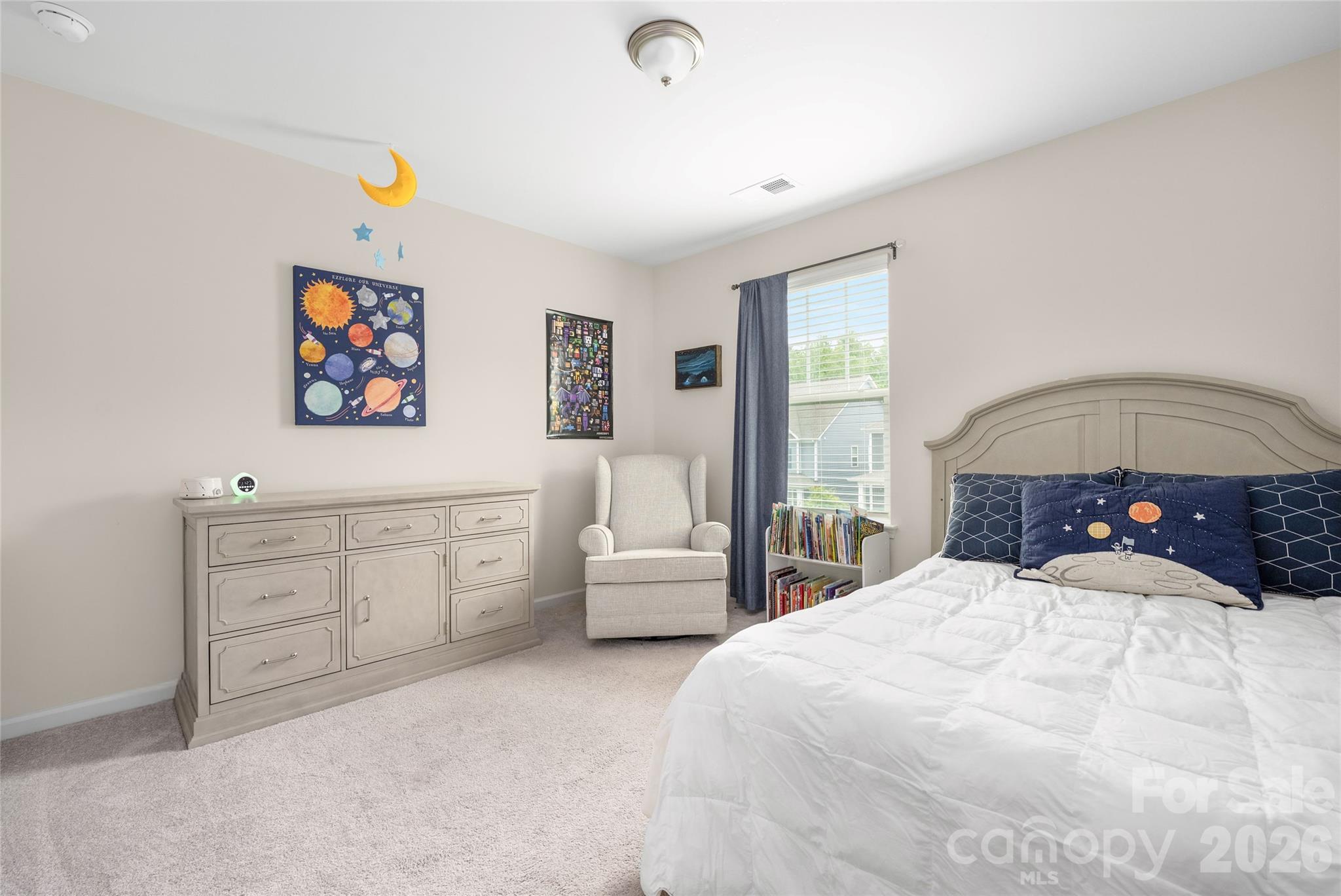 17219 Shearer Road Davidson NC 28036
