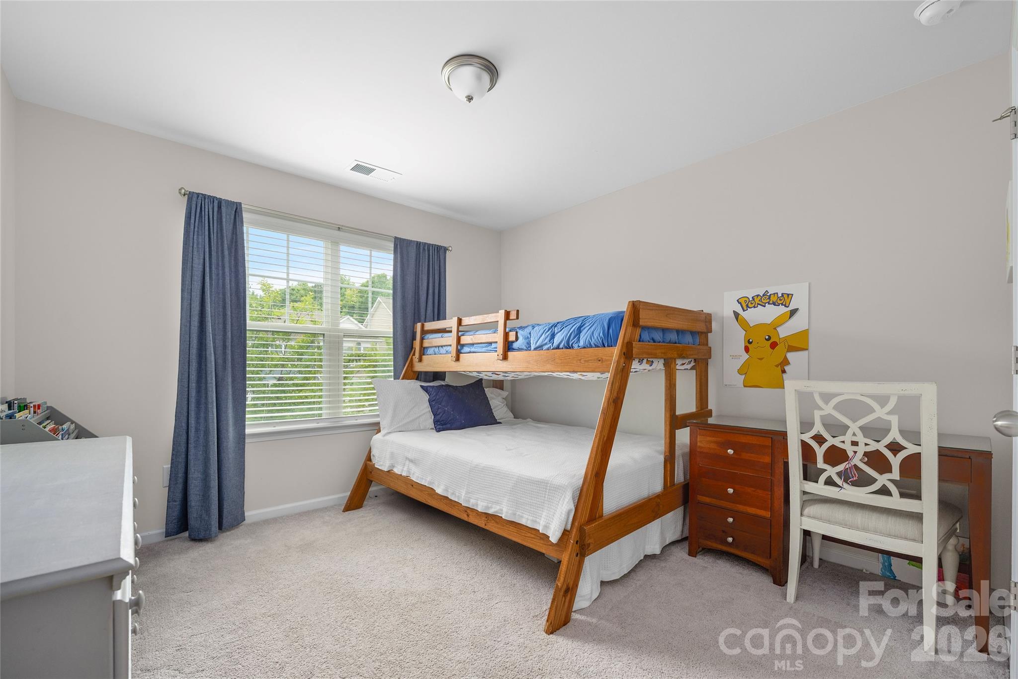 17219 Shearer Road Davidson NC 28036