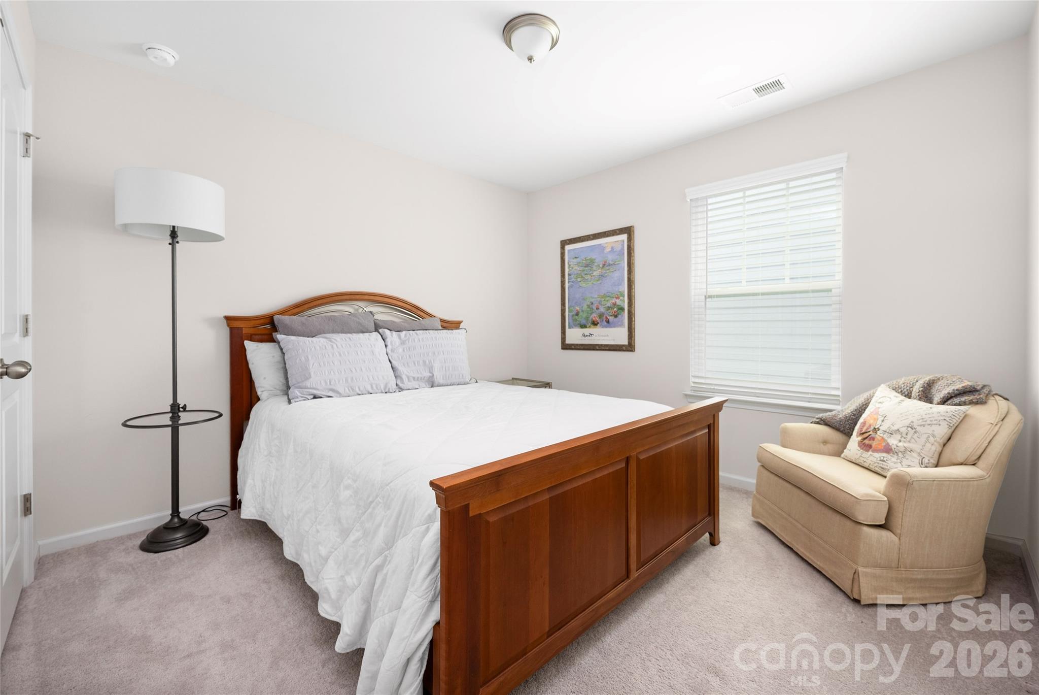 17219 Shearer Road Davidson NC 28036
