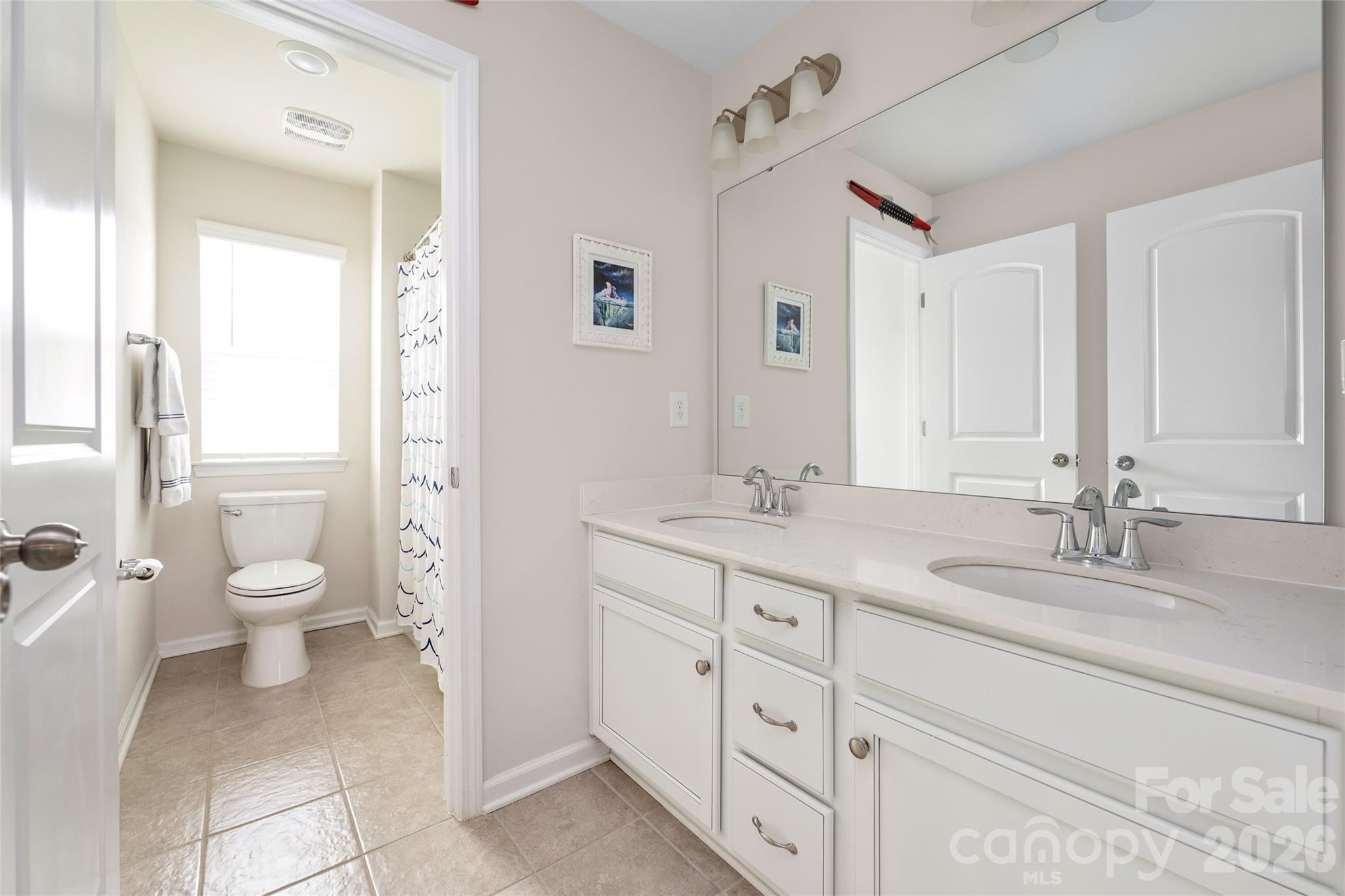 17219 Shearer Road Davidson NC 28036