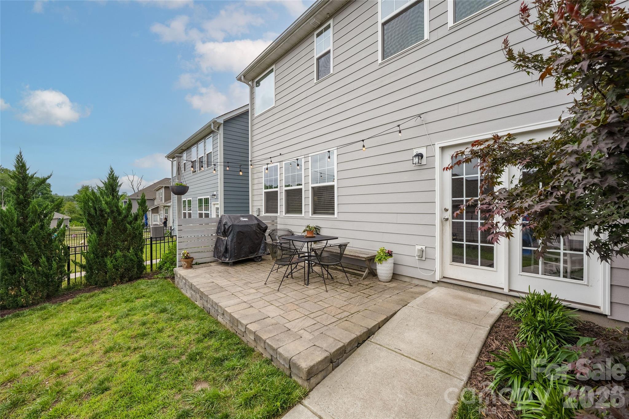 17219 Shearer Road Davidson NC 28036