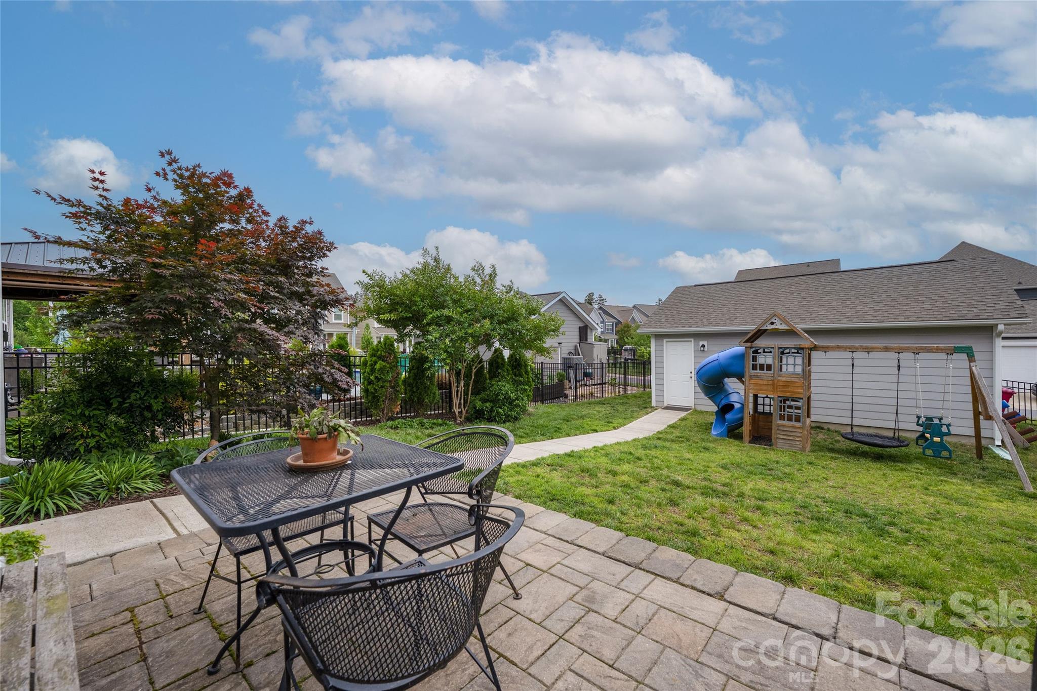 17219 Shearer Road Davidson NC 28036