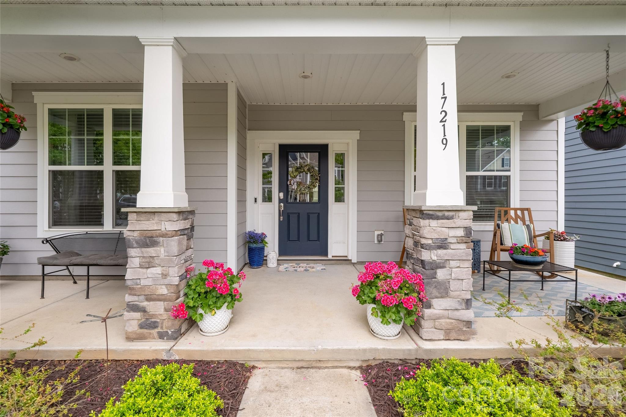 17219 Shearer Road Davidson NC 28036