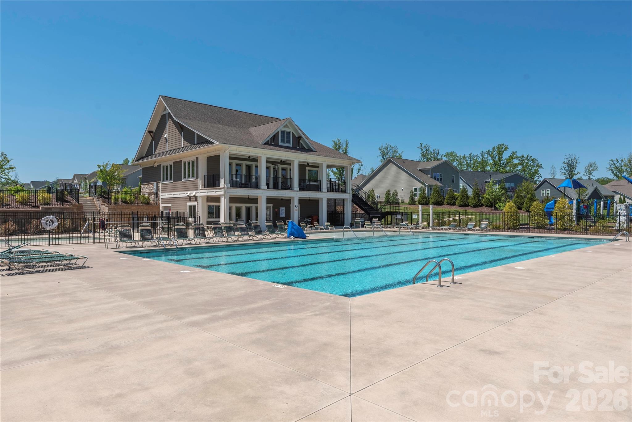 17219 Shearer Road Davidson NC 28036