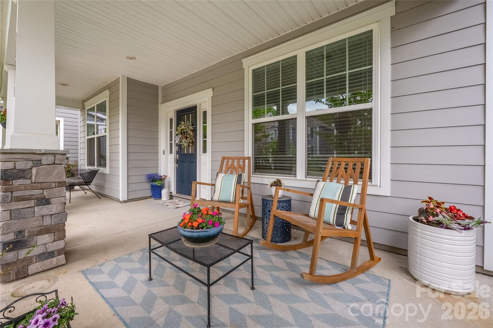 17219 Shearer Road Davidson NC 28036