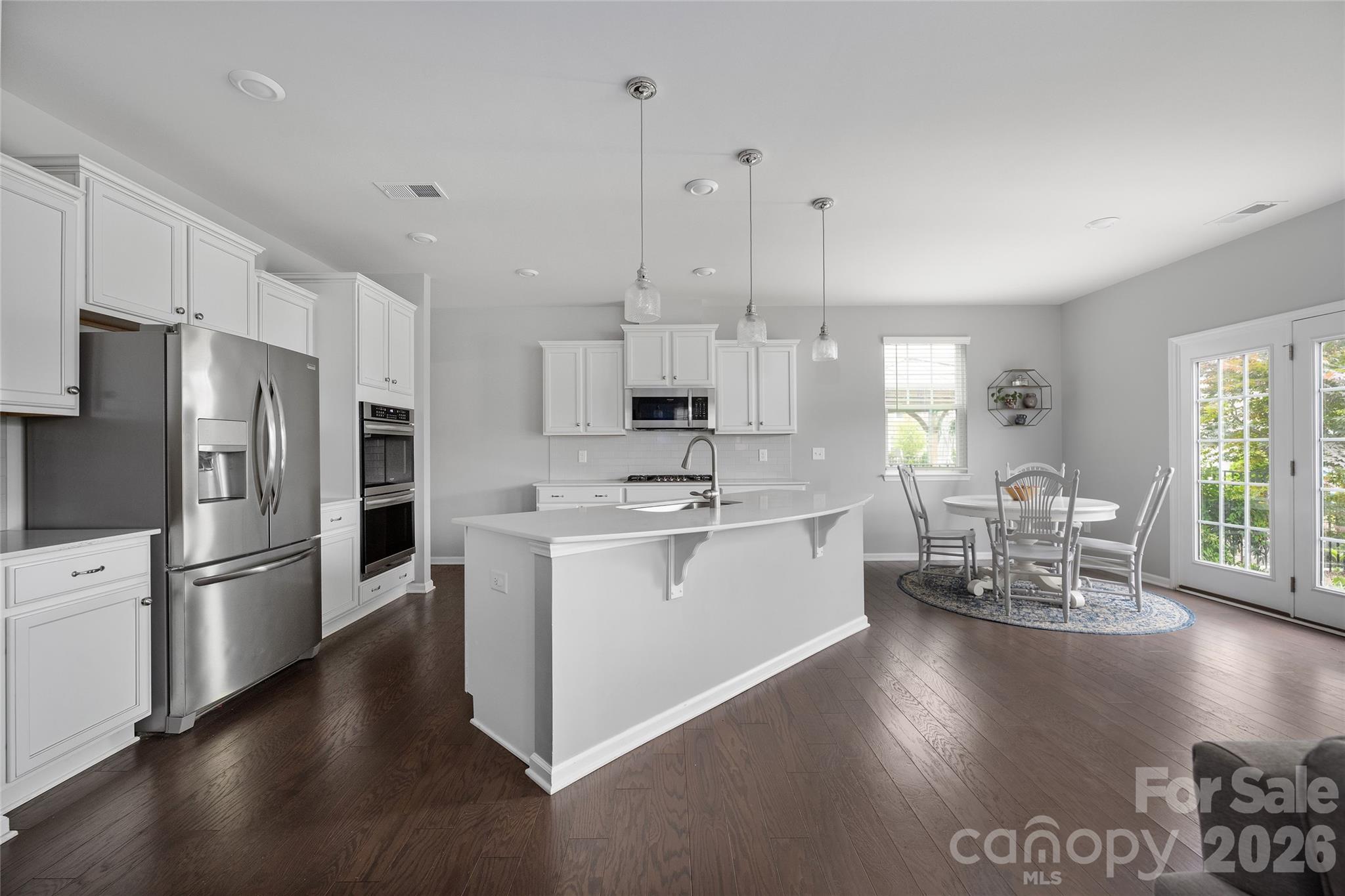 17219 Shearer Road Davidson NC 28036
