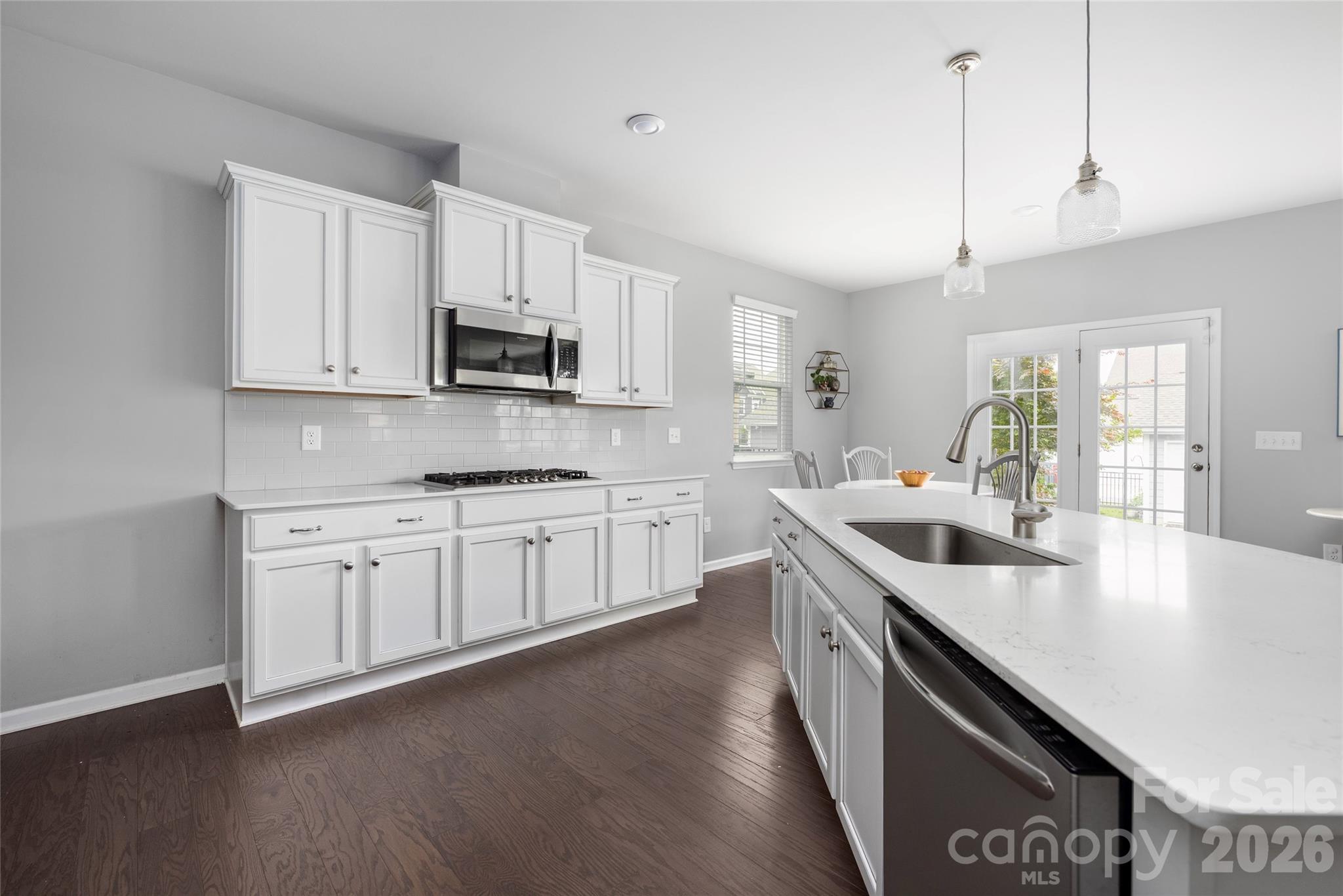 17219 Shearer Road Davidson NC 28036