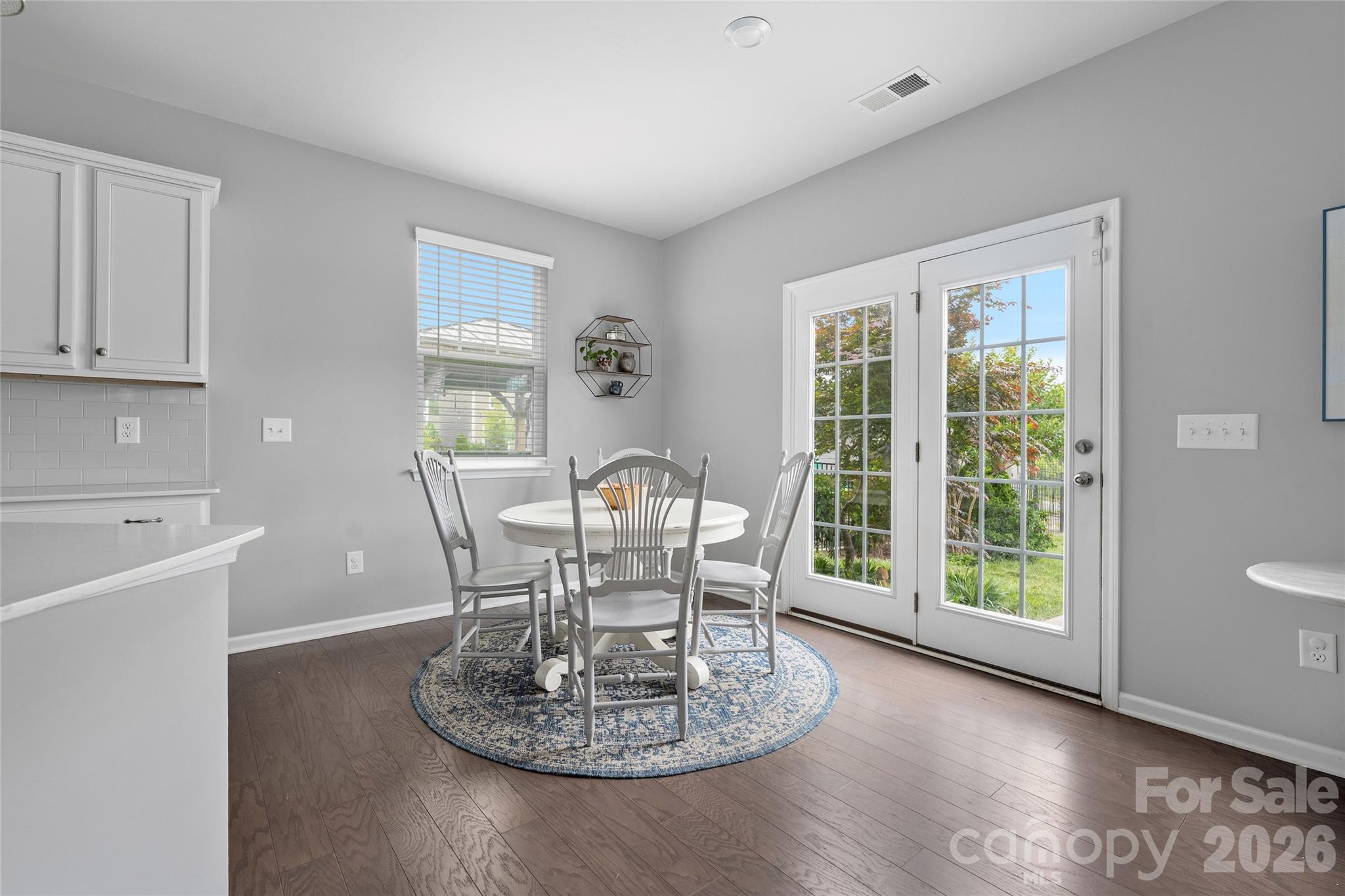 17219 Shearer Road Davidson NC 28036