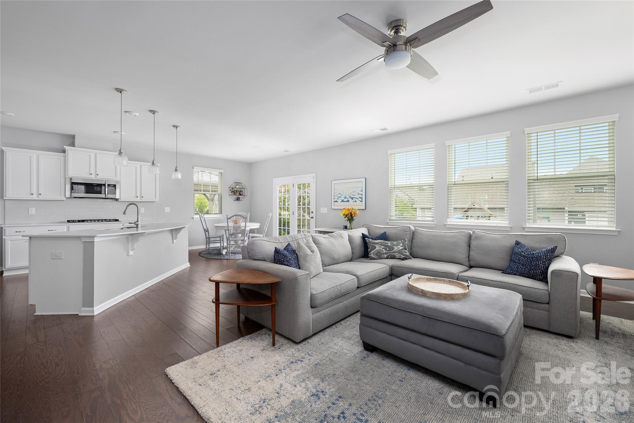 17219 Shearer Road Davidson NC 28036