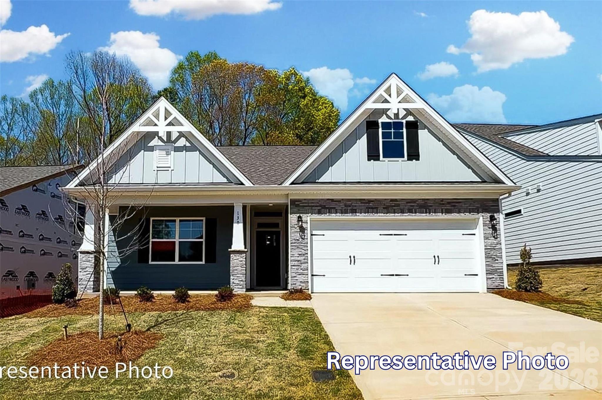3001 Old Glory Drive Gastonia NC 28056
