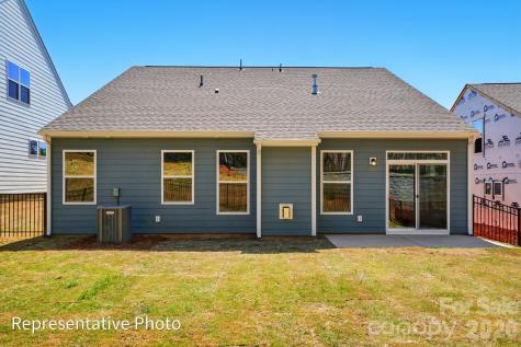 3001 Old Glory Drive Gastonia NC 28056