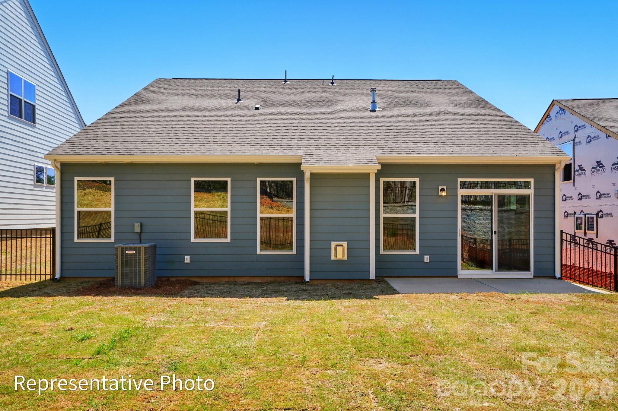 3001 Old Glory Drive Gastonia NC 28056