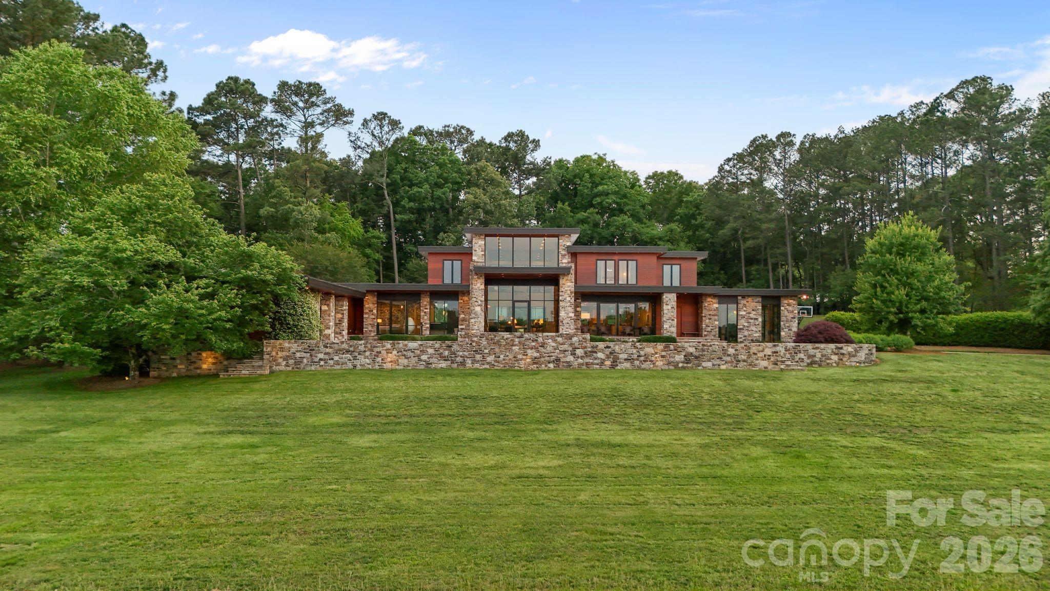 1795 Faires Road Rock Hill SC 29732