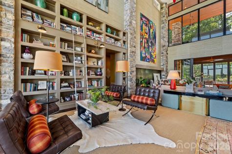 1795 Faires Road Rock Hill SC 29732