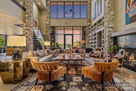 1795 Faires Road Rock Hill SC 29732