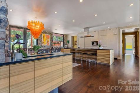 1795 Faires Road Rock Hill SC 29732
