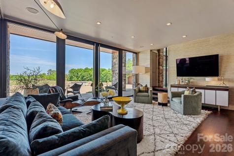 1795 Faires Road Rock Hill SC 29732