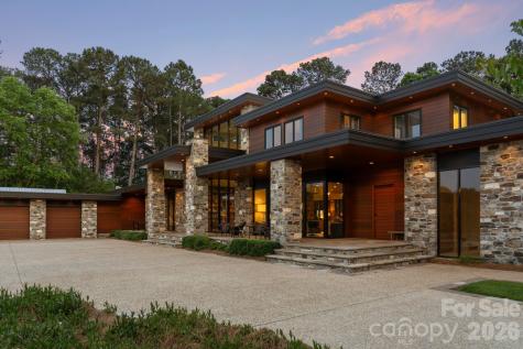 1795 Faires Road Rock Hill SC 29732