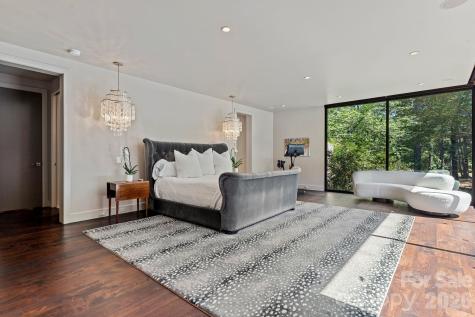 1795 Faires Road Rock Hill SC 29732
